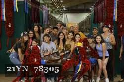 21YN_78305 proof