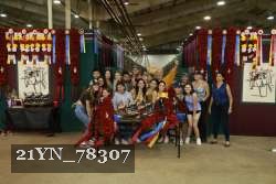 21YN_78307 proof