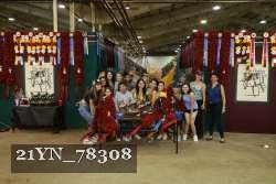 21YN_78308 proof