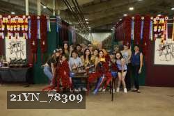 21YN_78309 proof