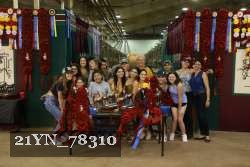 21YN_78310 proof
