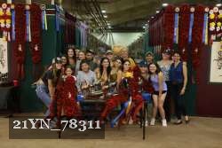 21YN_78311 proof