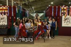 21YN_78313 proof