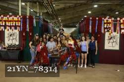 21YN_78314 proof