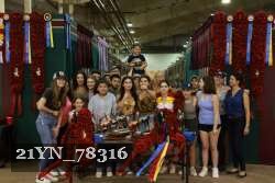 21YN_78316 proof