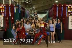 21YN_78317 proof