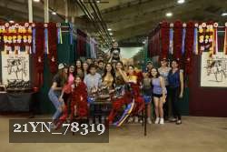 21YN_78319 proof