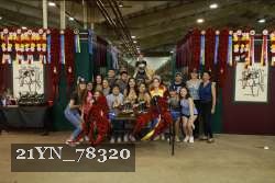 21YN_78320 proof
