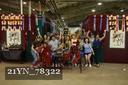 21YN_78322 proof