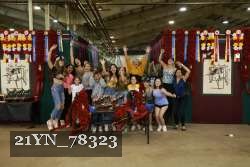 21YN_78323 proof