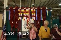 21YN_78326 proof