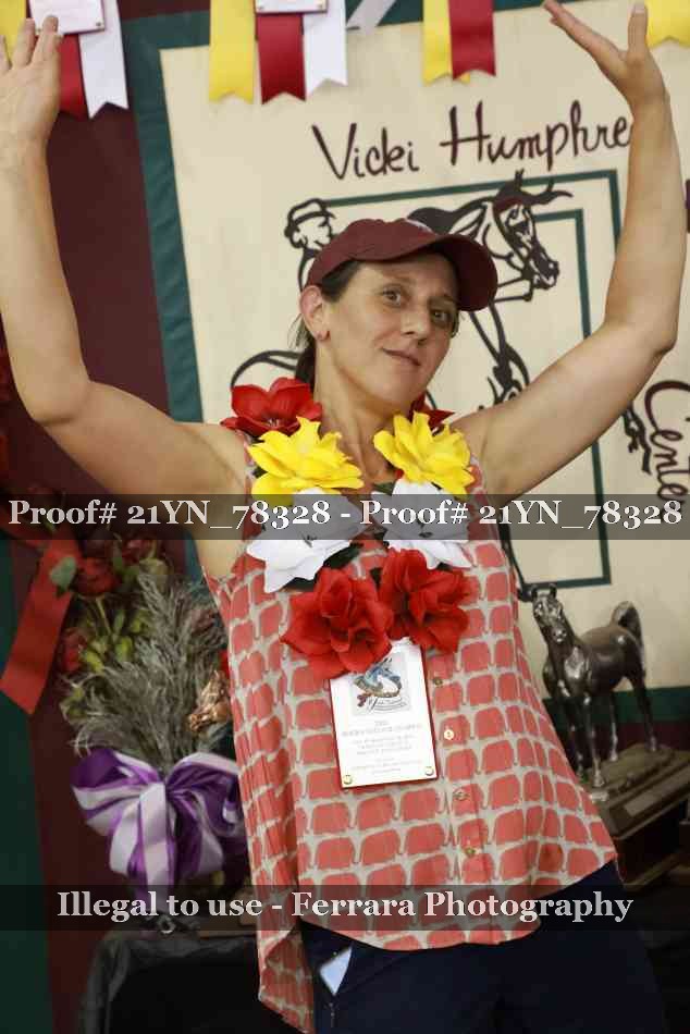 Proof 21YN_78328