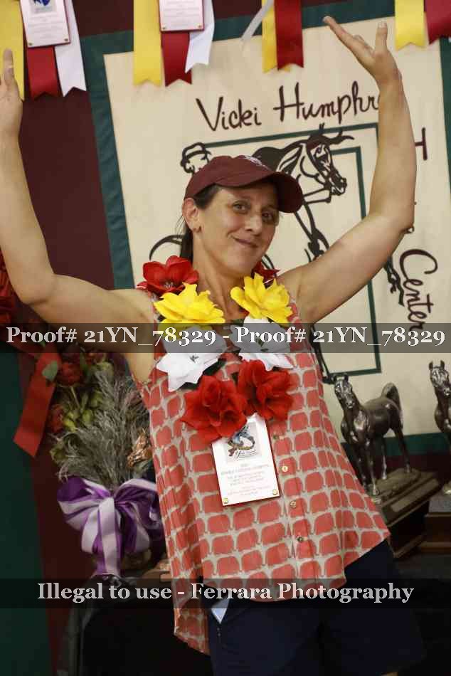 Proof 21YN_78329
