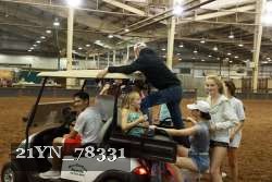 21YN_78331 proof