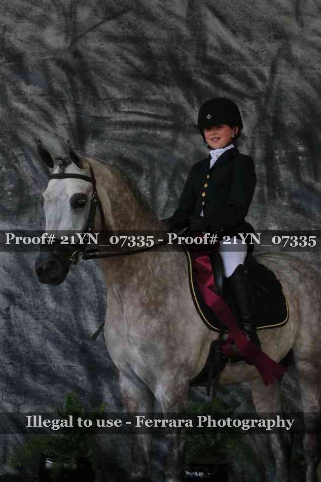 Proof 21YN_07335