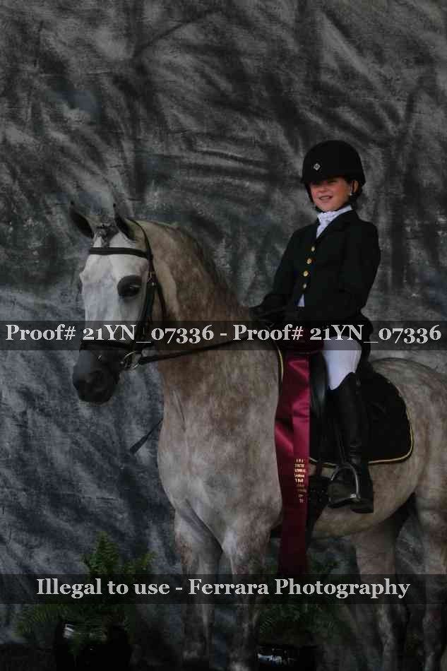Proof 21YN_07336