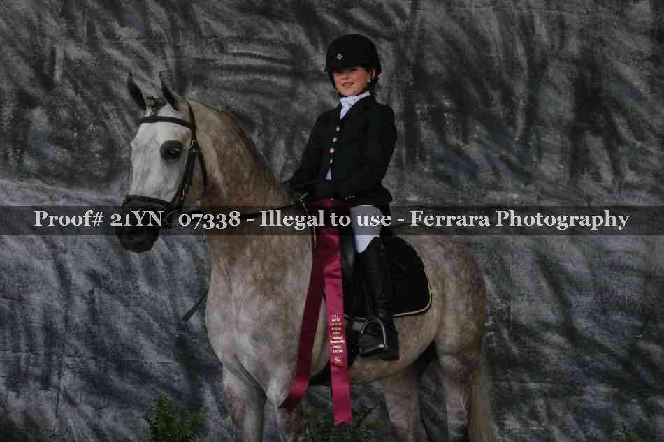 Proof 21YN_07338