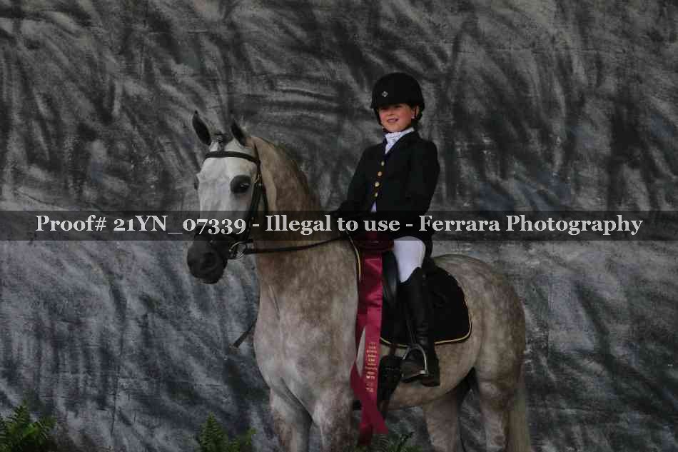 Proof 21YN_07339
