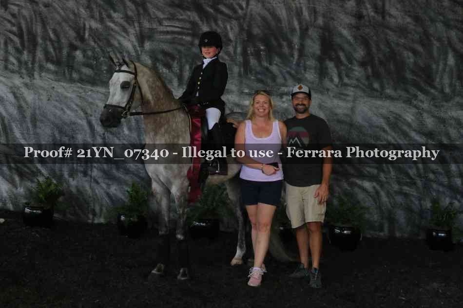 Proof 21YN_07340