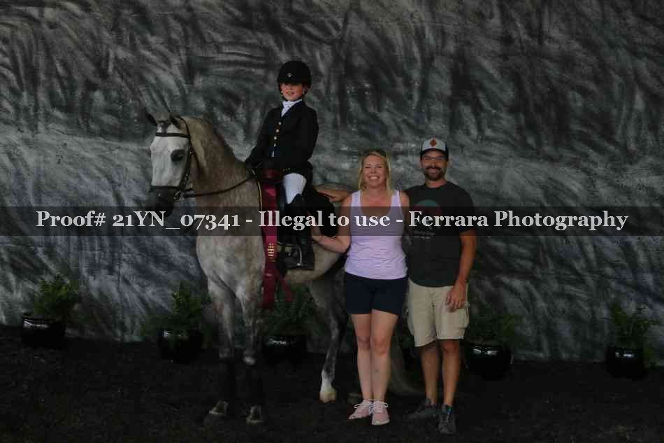 Proof 21YN_07341