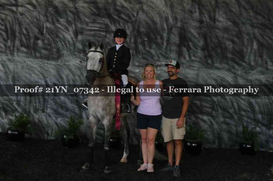 Proof 21YN_07342
