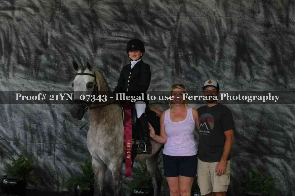 Proof 21YN_07343