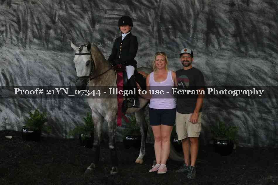 Proof 21YN_07344