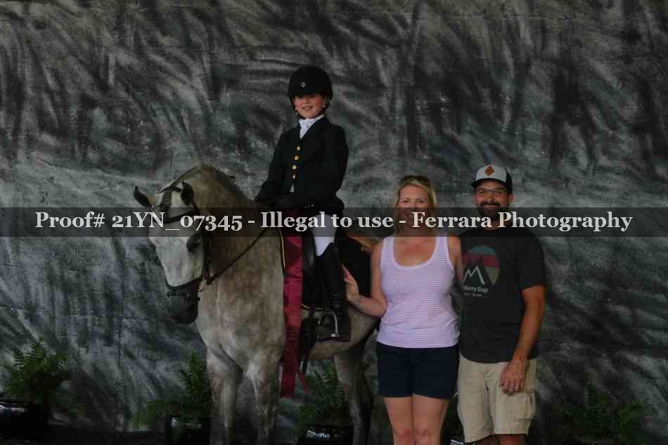 Proof 21YN_07345