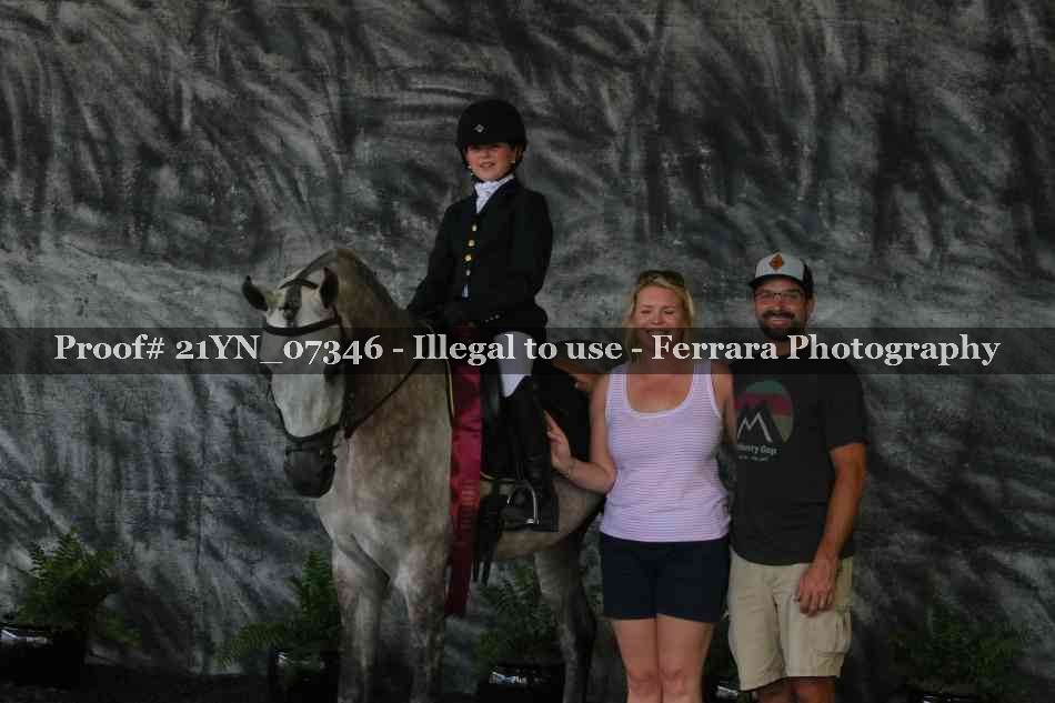 Proof 21YN_07346