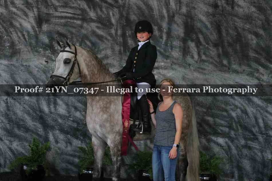 Proof 21YN_07347