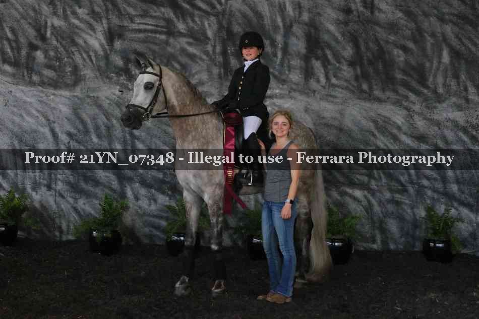 Proof 21YN_07348