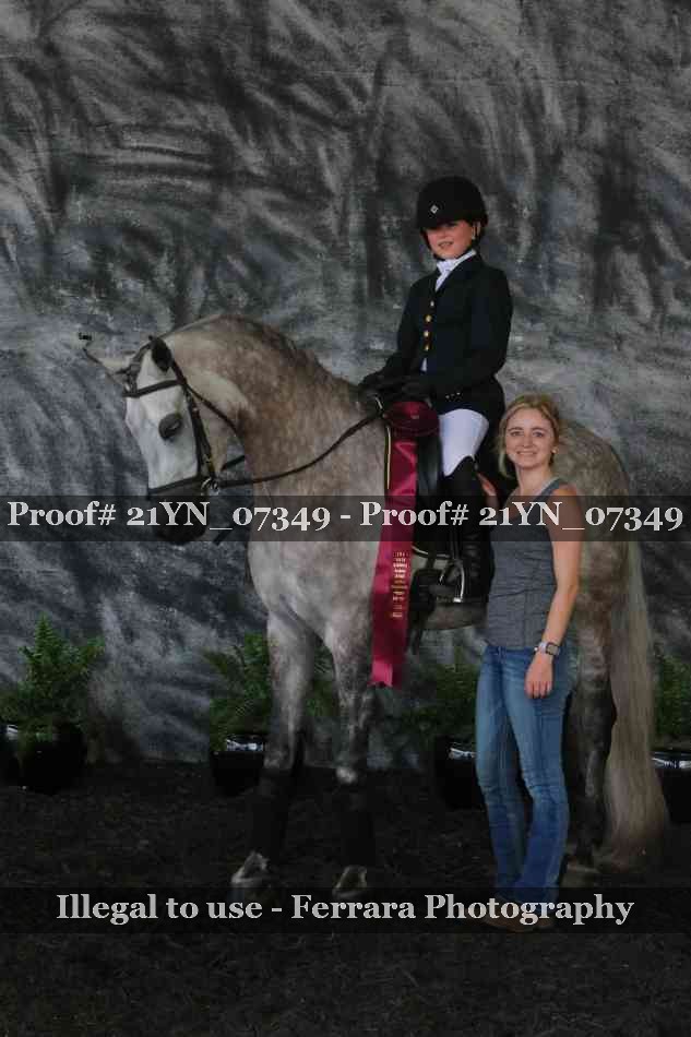 Proof 21YN_07349