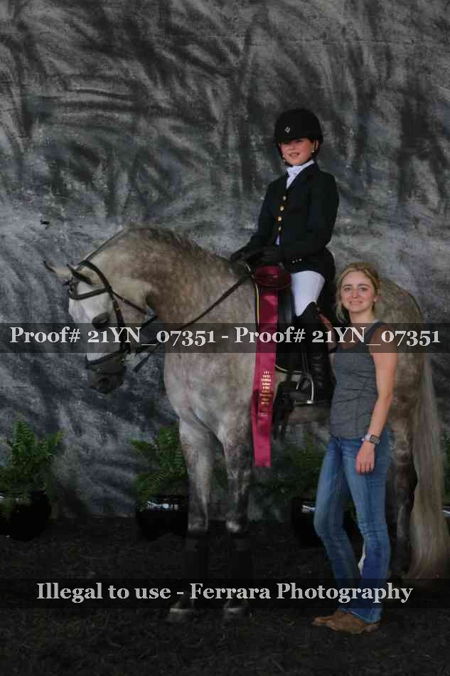 Proof 21YN_07351