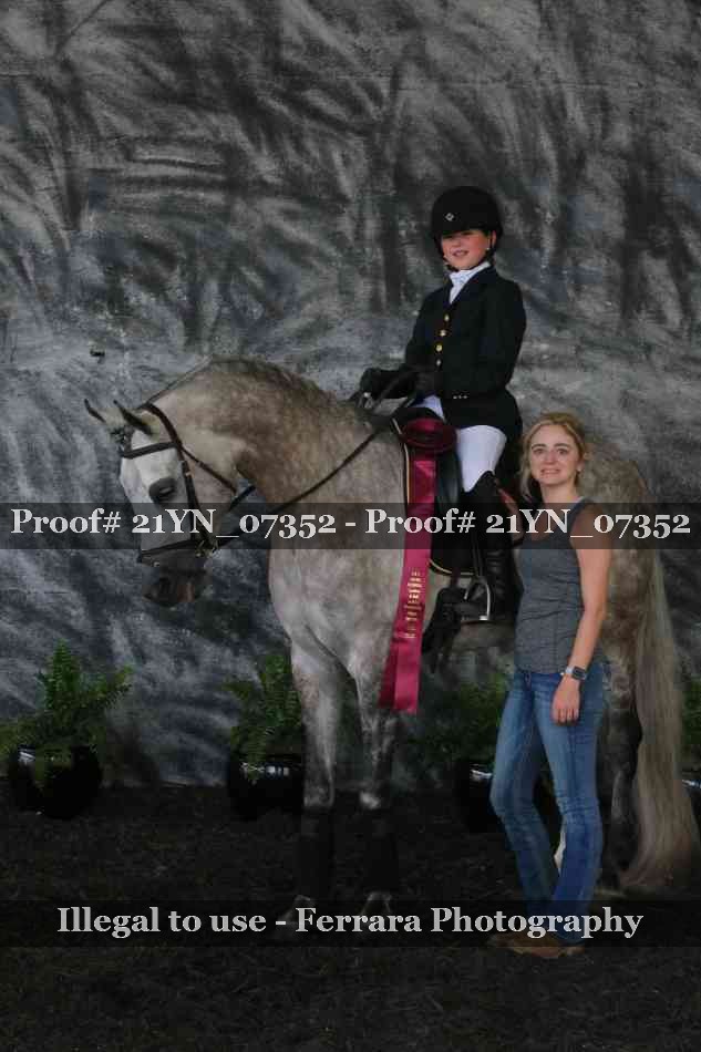 Proof 21YN_07352