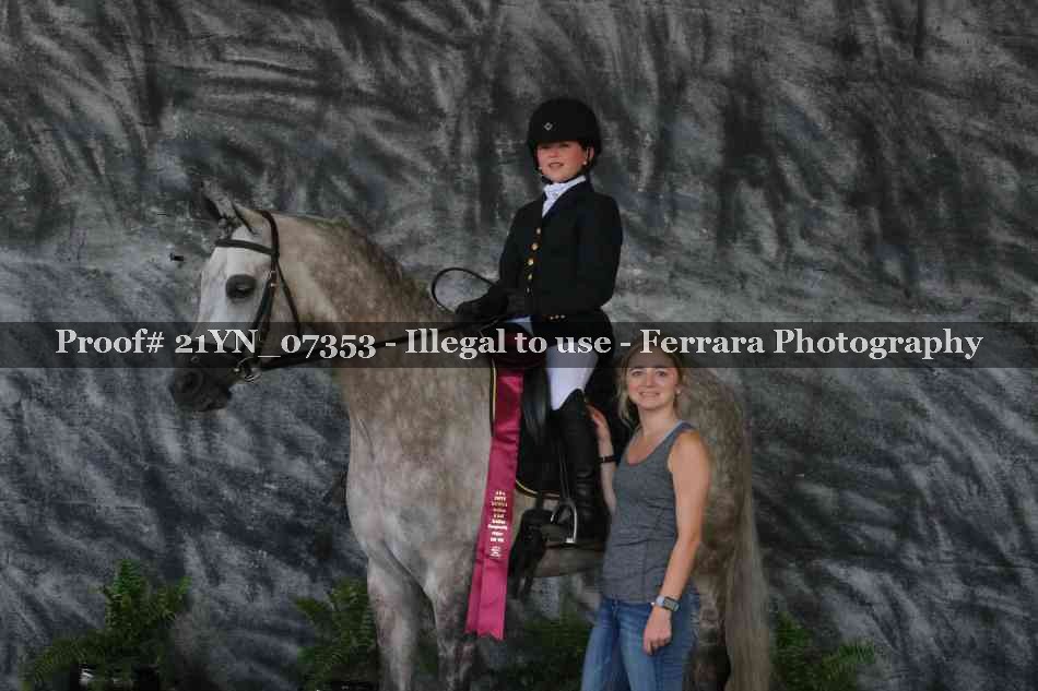 Proof 21YN_07353