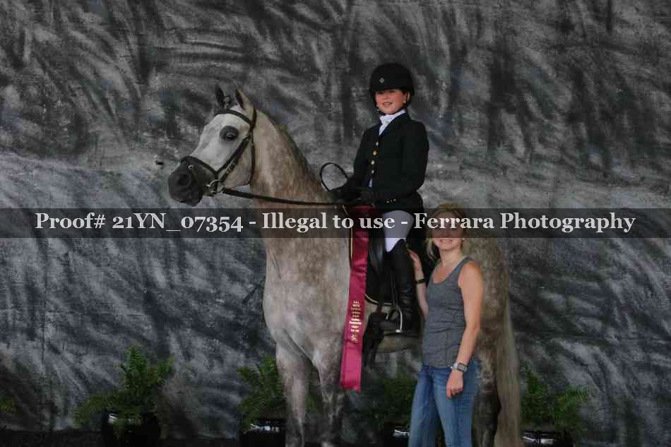 Proof 21YN_07354
