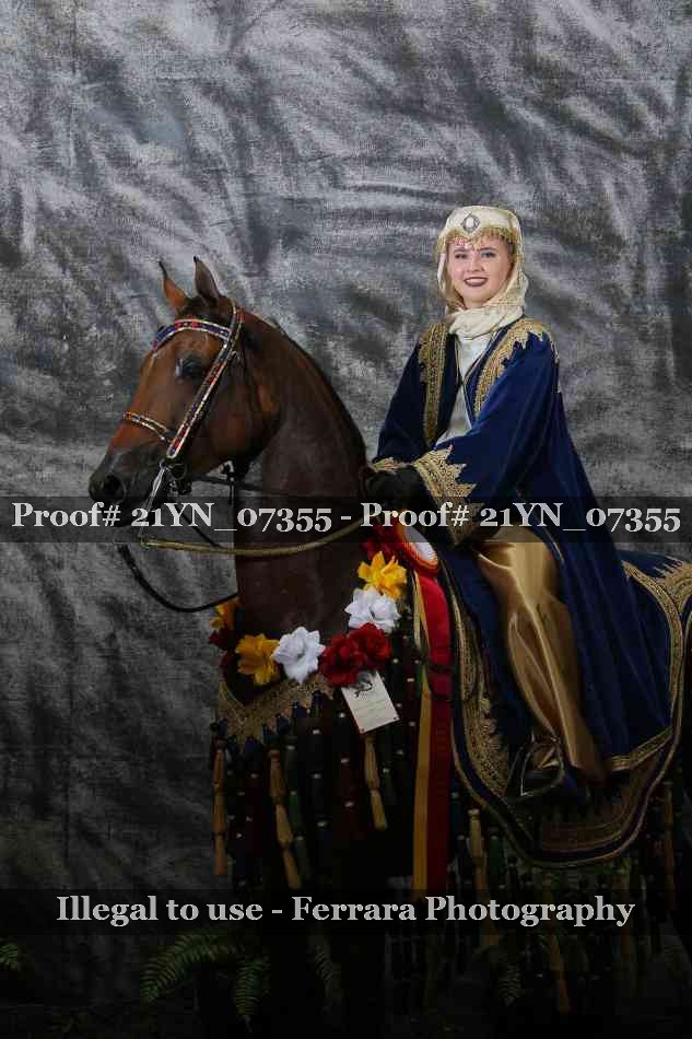 Proof 21YN_07355