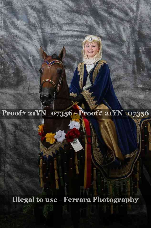 Proof 21YN_07356