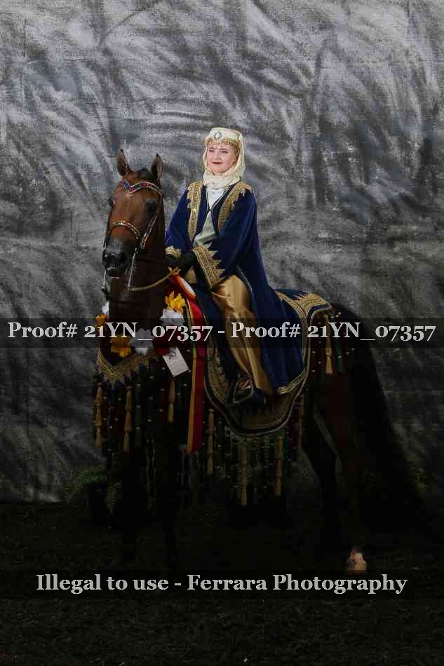 Proof 21YN_07357