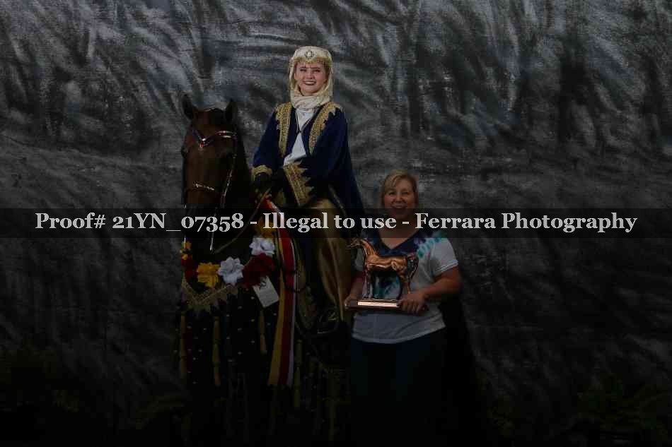 Proof 21YN_07358