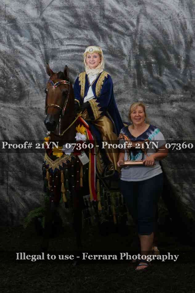 Proof 21YN_07360