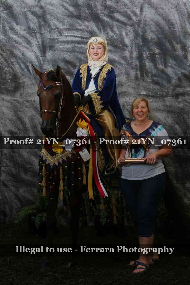 Proof 21YN_07361