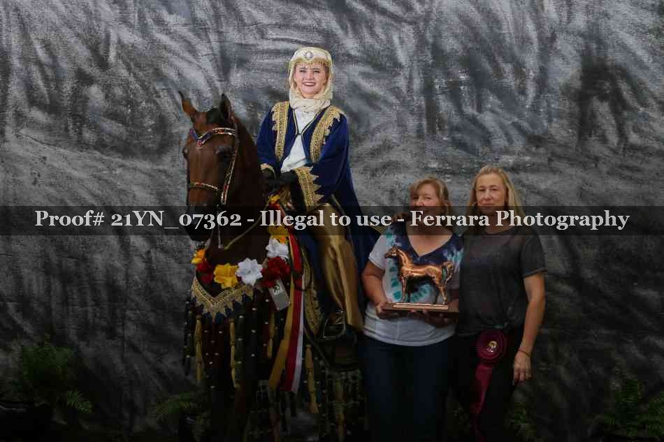 Proof 21YN_07362