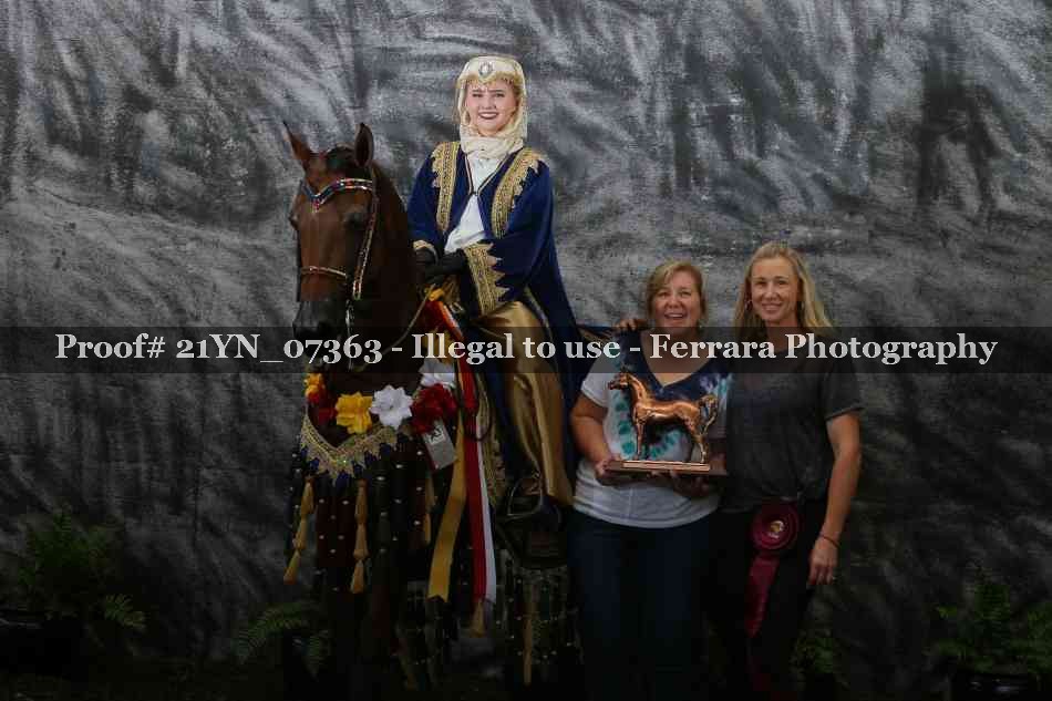 Proof 21YN_07363