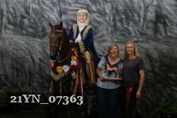 21YN_07363 proof