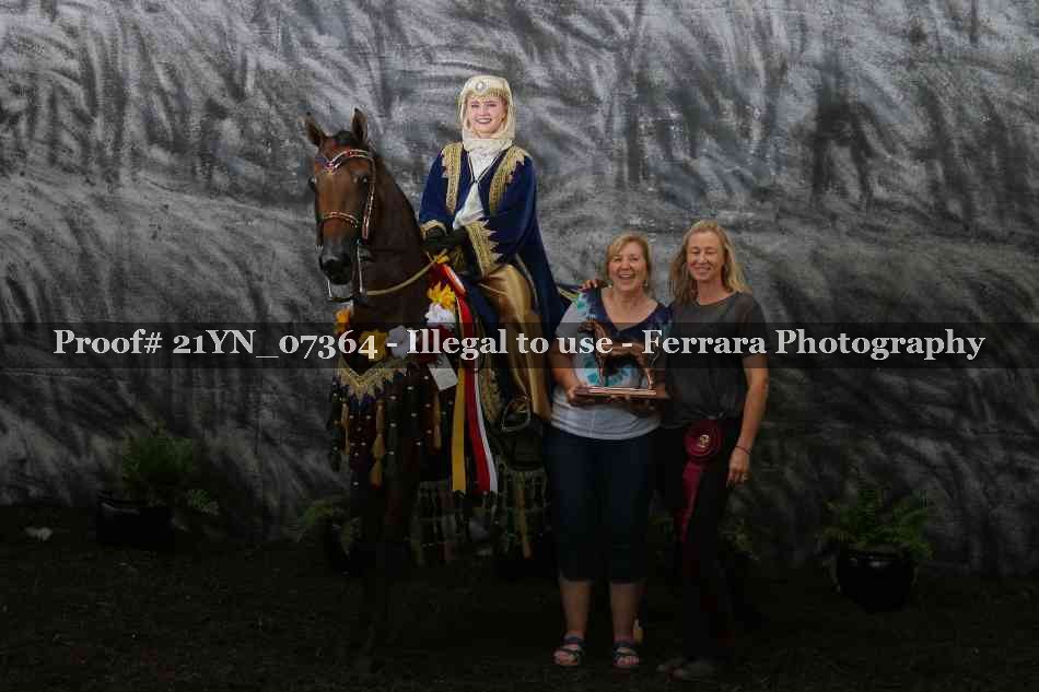 Proof 21YN_07364