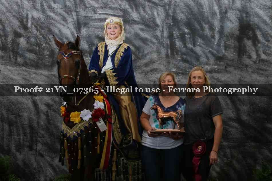 Proof 21YN_07365