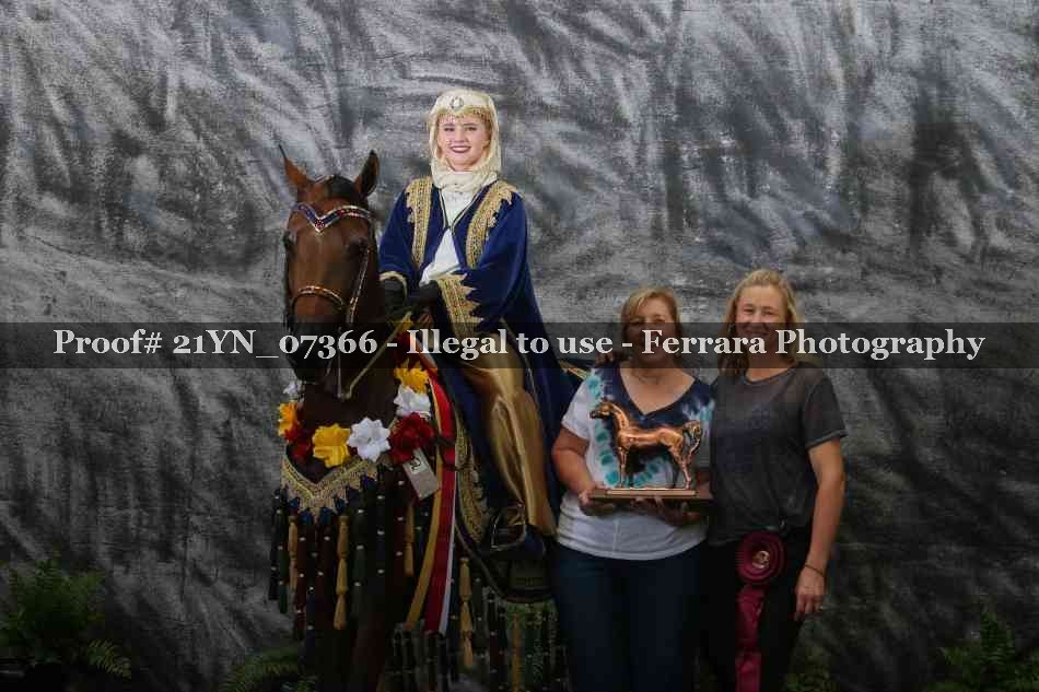 Proof 21YN_07366