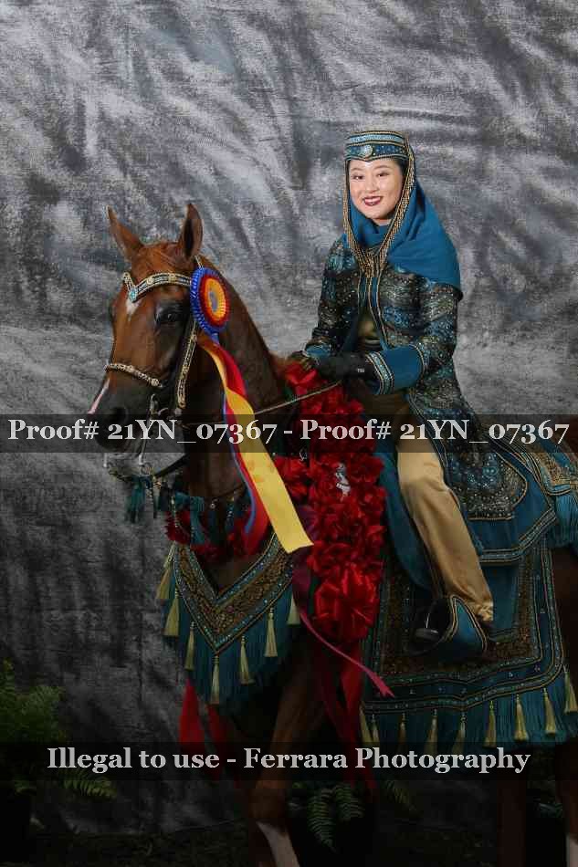 Proof 21YN_07367