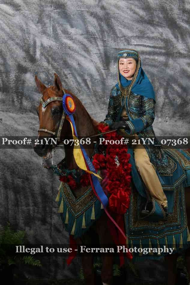 Proof 21YN_07368